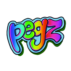 PEGZ