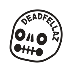 Deadfellaz