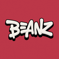 BEANZ Official