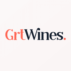 GrtWines