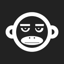 OCM Karma