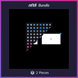 NFTfi Locked Bundle