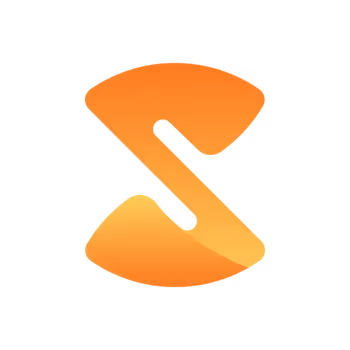 Sablier V2.0 Lockup Linear (Ethereum)