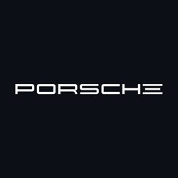 PORSCHΞ 911