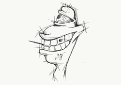 Creepz-old