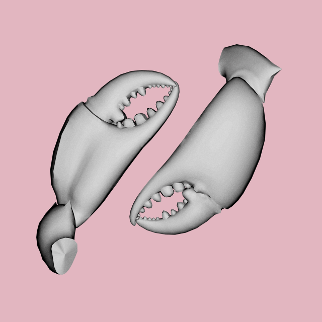 680