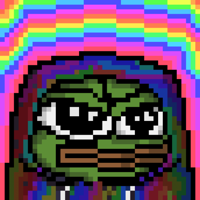 1638