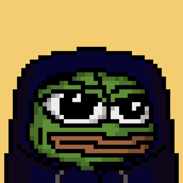 1929
