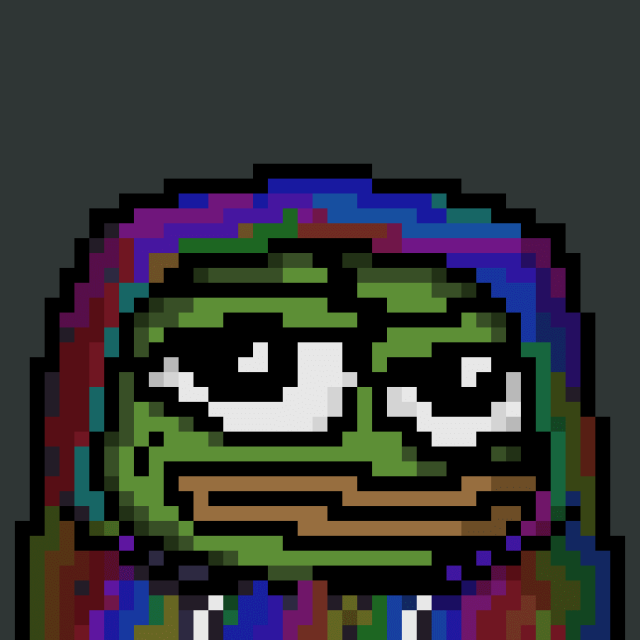 3688