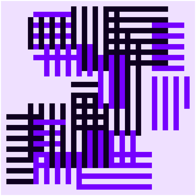 2000076
