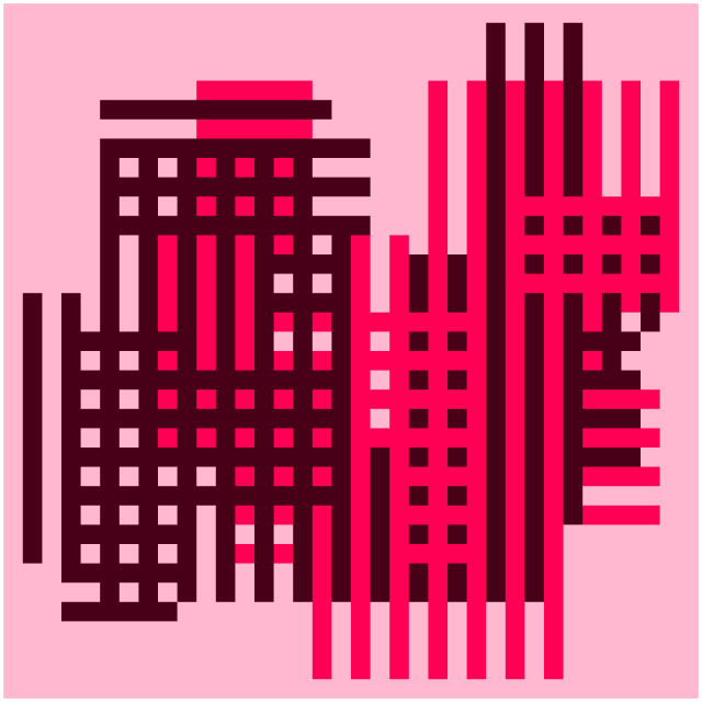 2000139