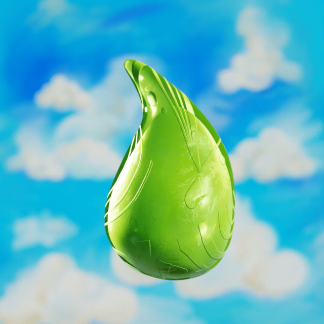 1056