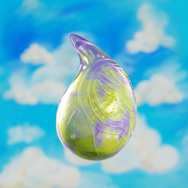 1130