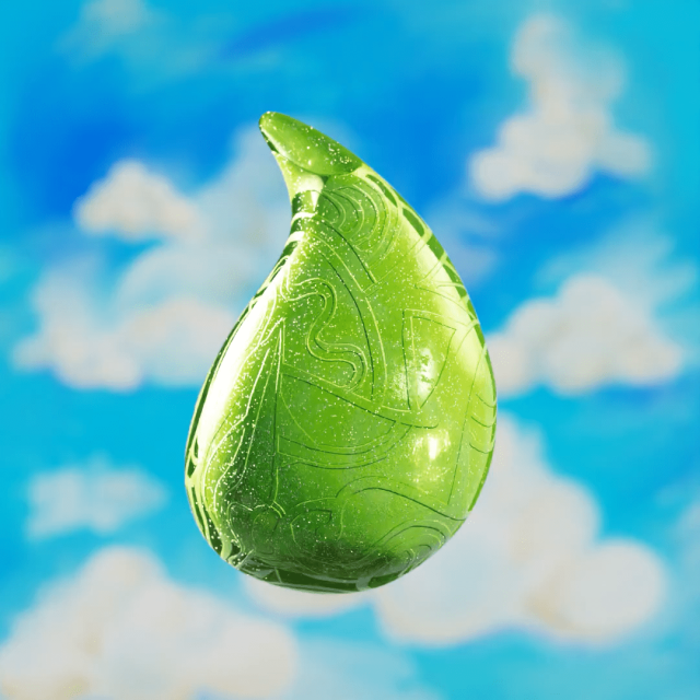 502