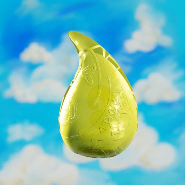 542