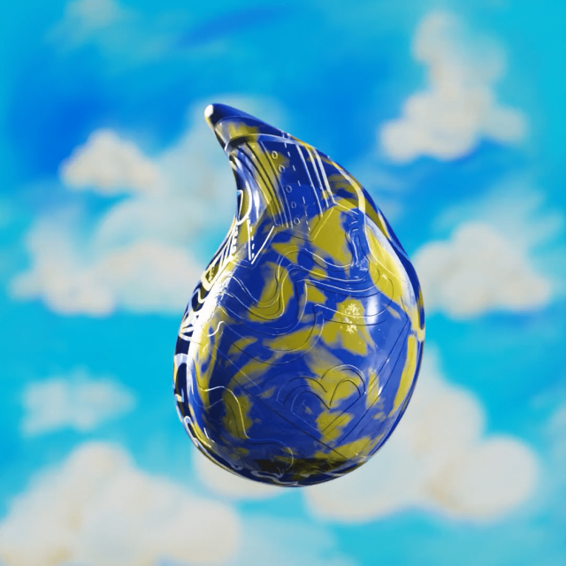 659