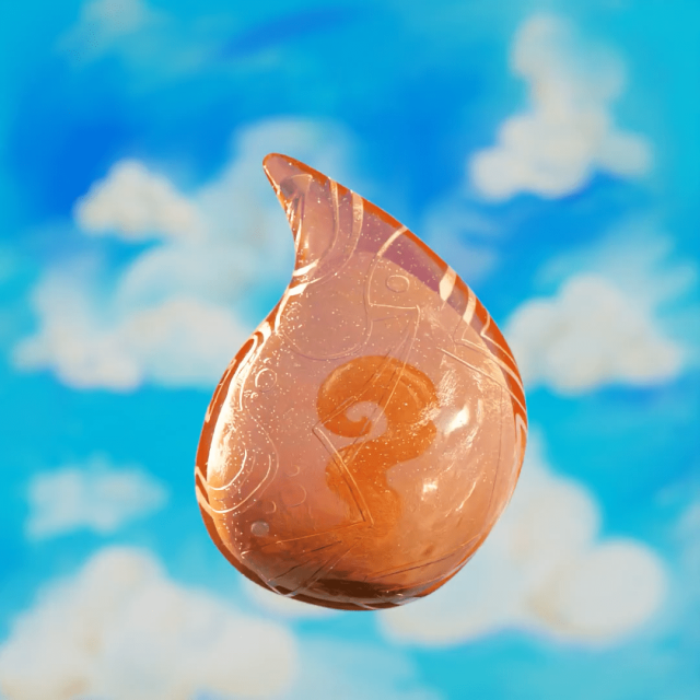 663