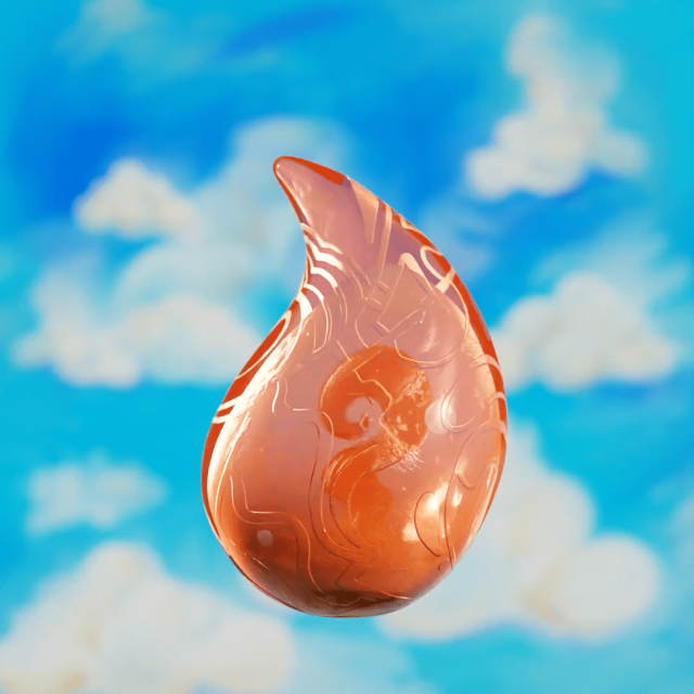 719