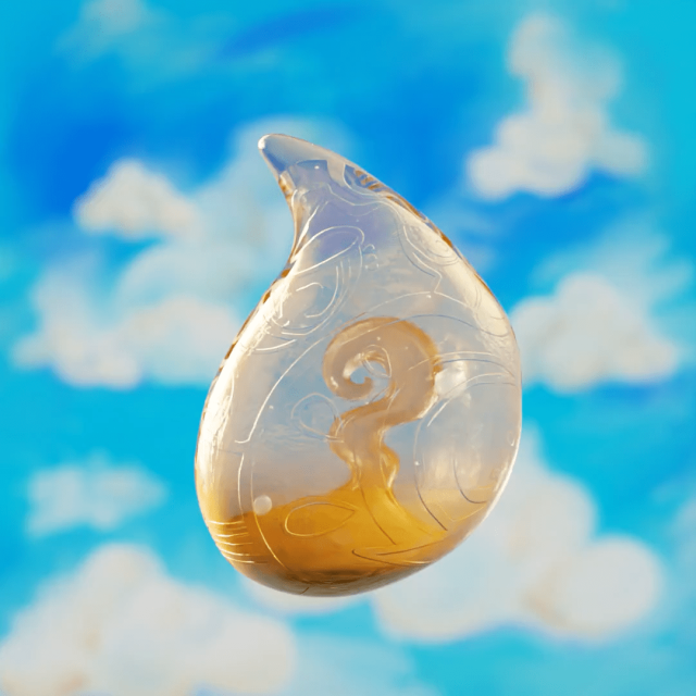 725