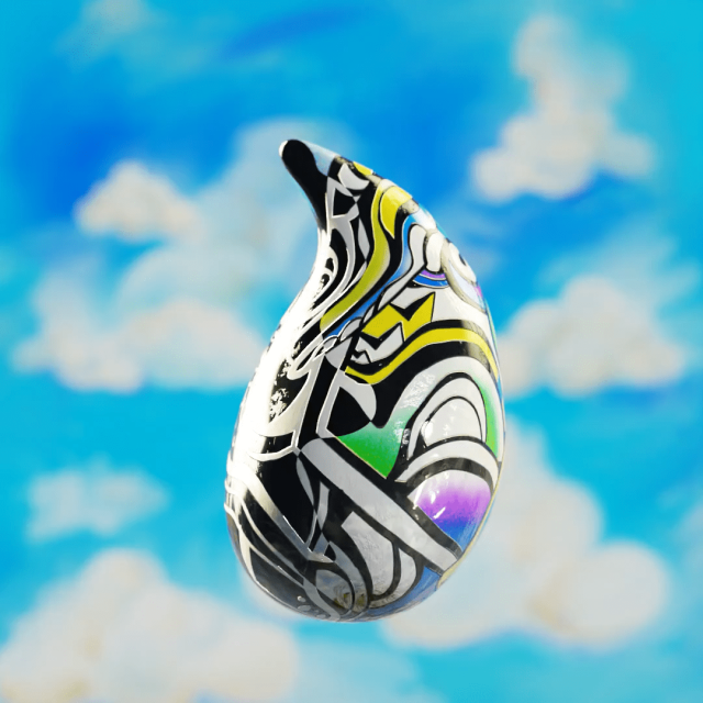 73