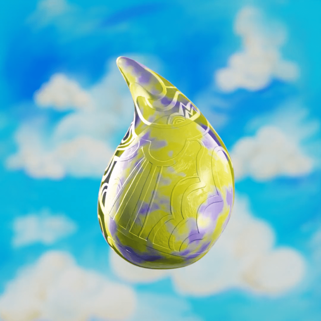 755