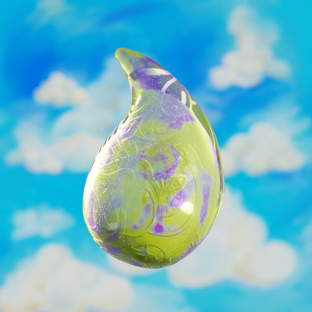 840