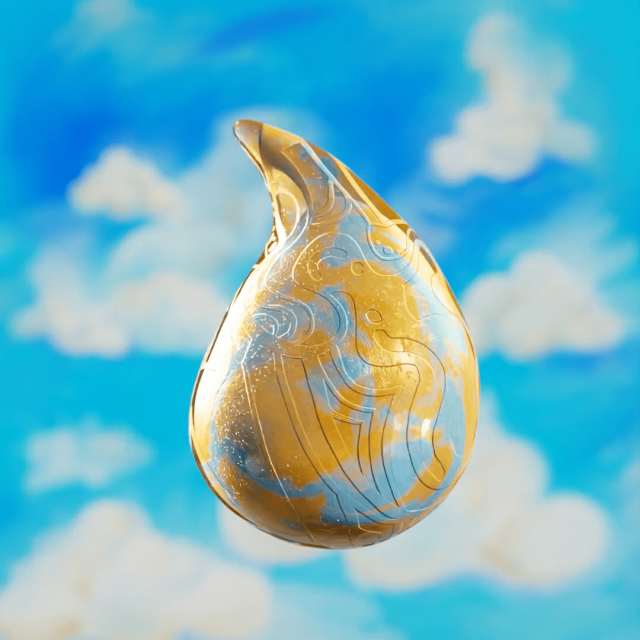 970