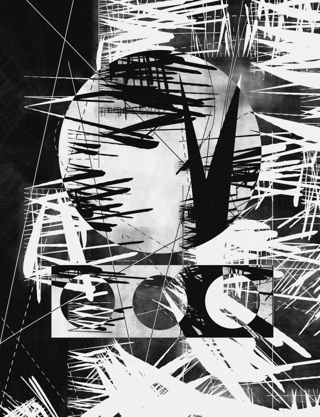 47