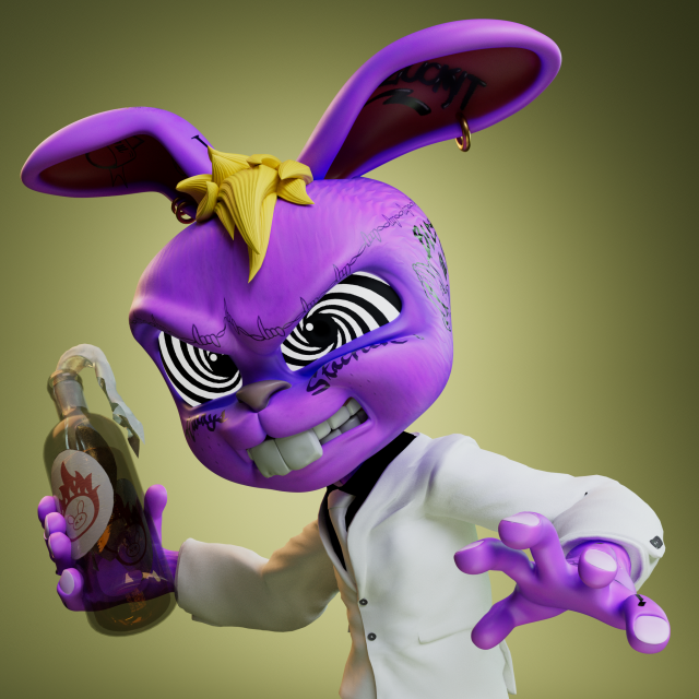 5653