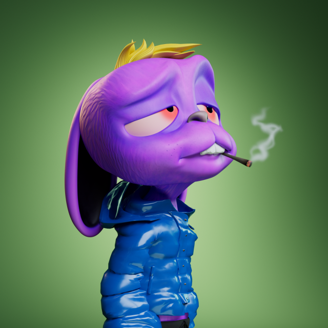 8546
