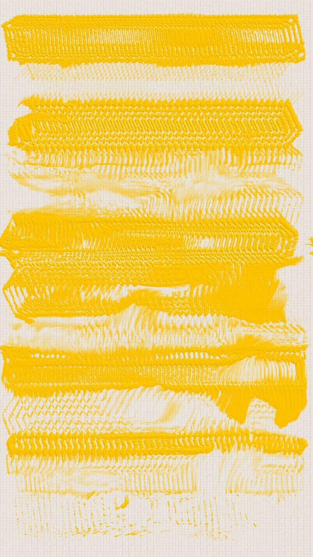 25000088