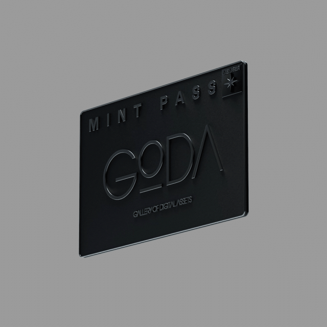 300