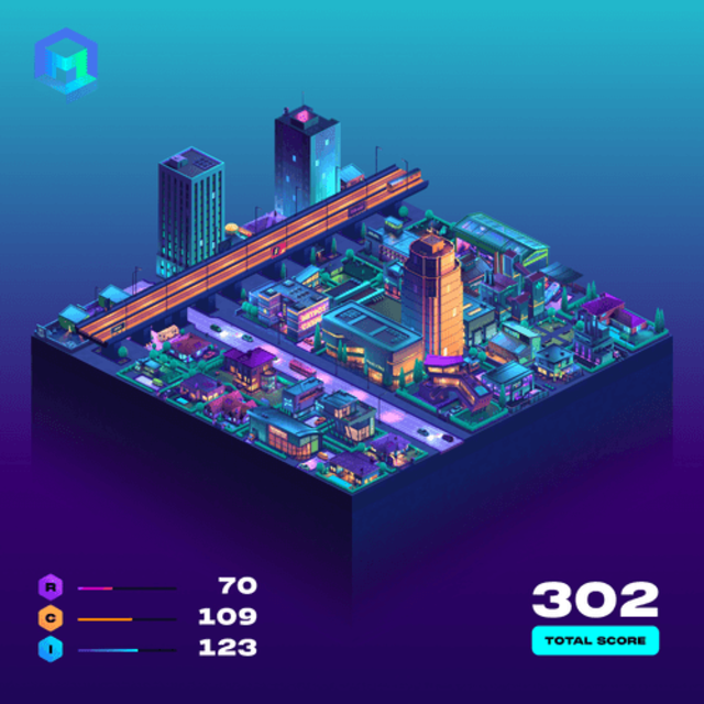 2000
