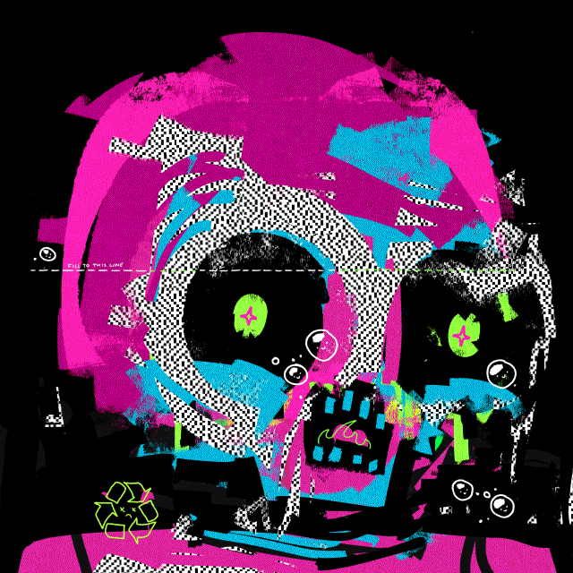 169000300020