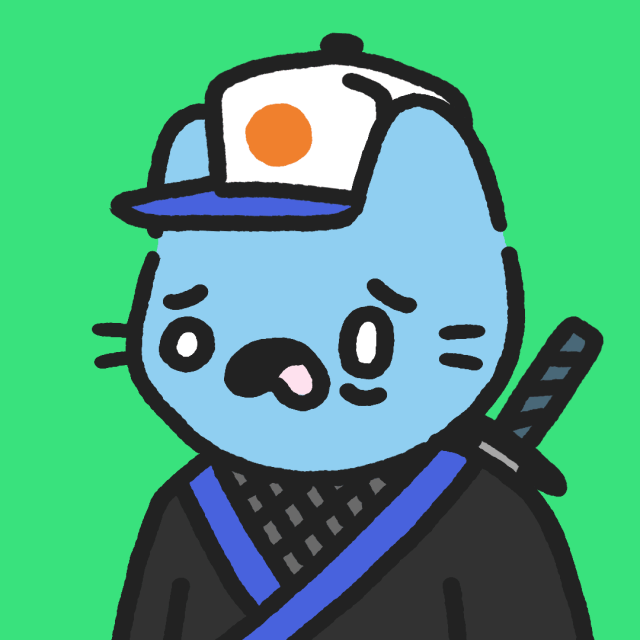 4400
