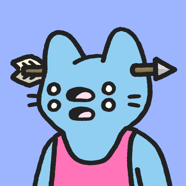 4563