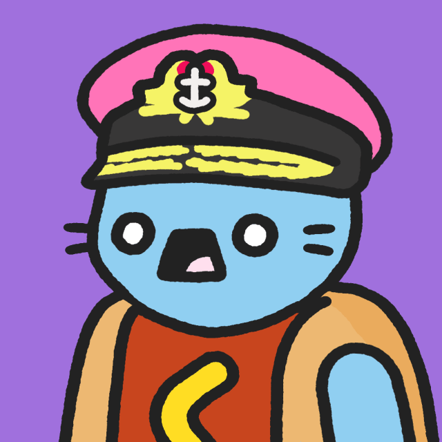 8000