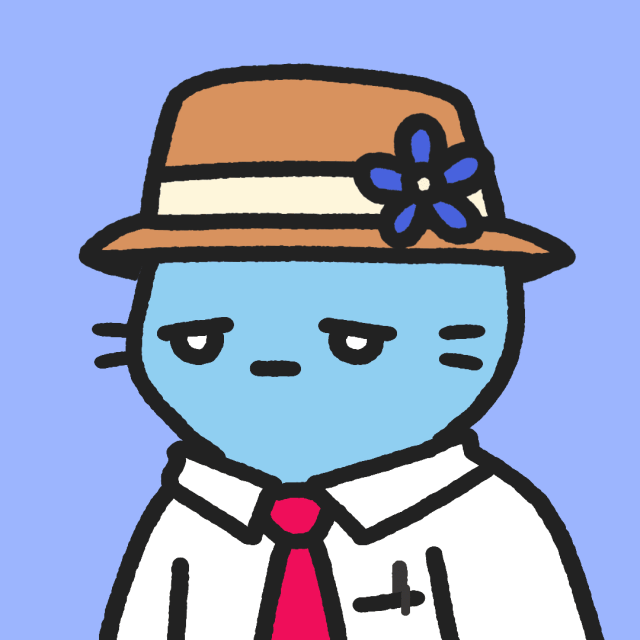 9421