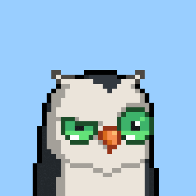 1317