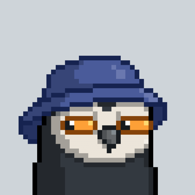 1555
