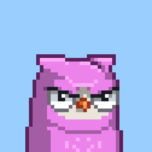 2044