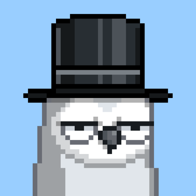 2109