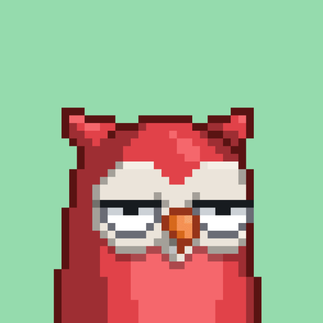 2444