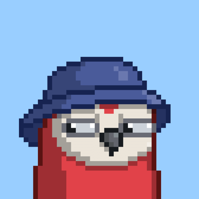 2495