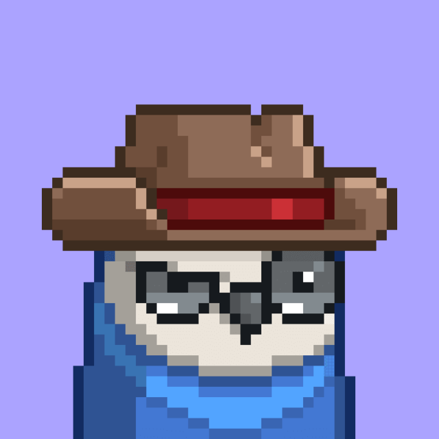 2566