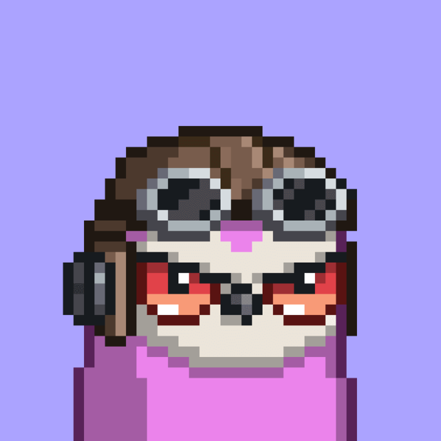 2655