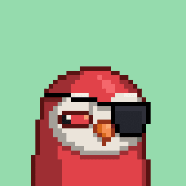 2809