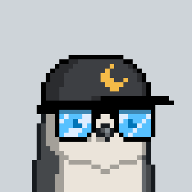 2880