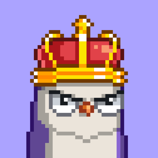 2895