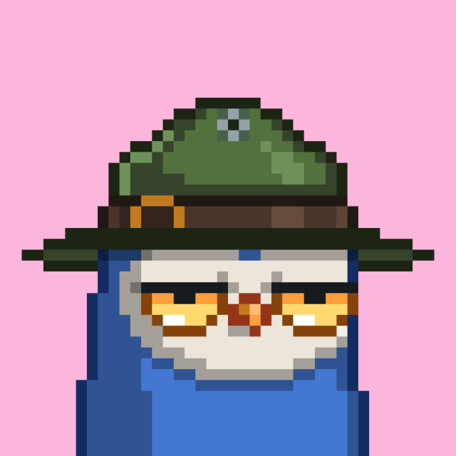 2925
